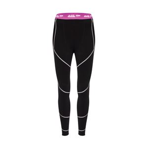 Atak Ladies Compression Tights