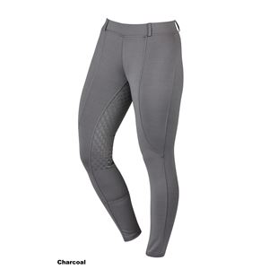 Dublin Performance Cool-It Gel Riding Tights