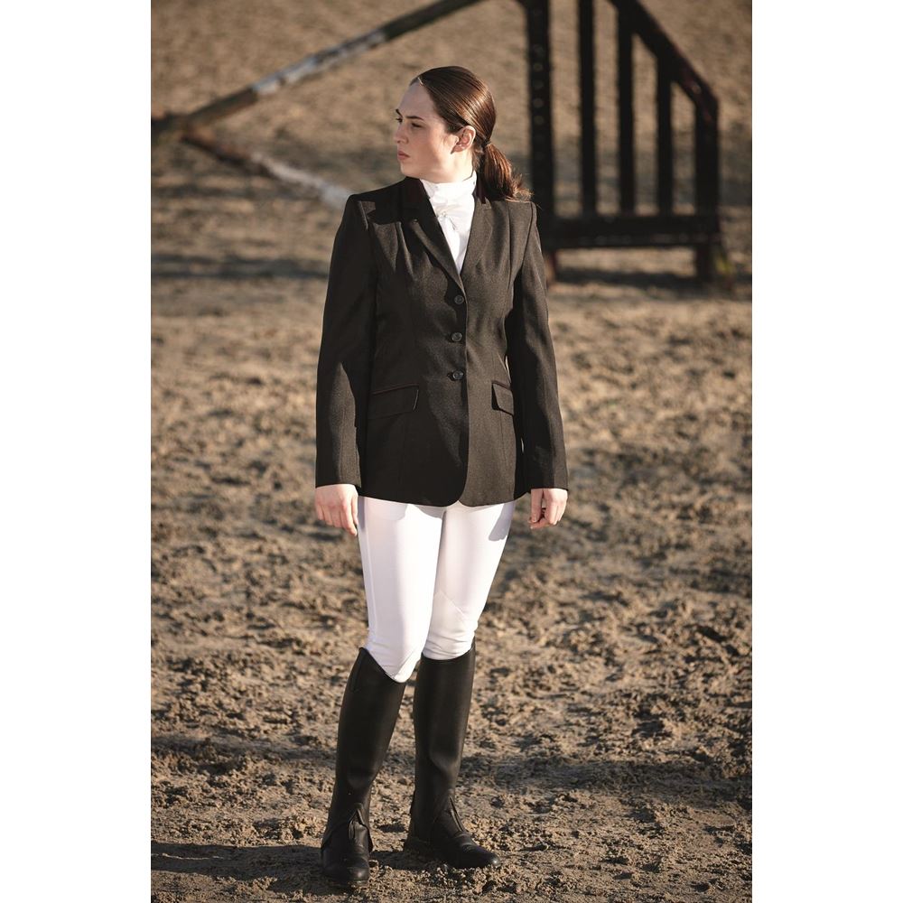 Dublin Ladies Atherstone Show Jacket