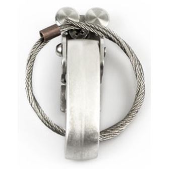 Easyboot Cable & Buckle Kit