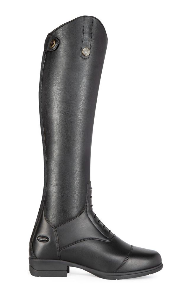 Shires Moretta Luisa Riding Boots