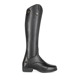 Shires Moretta Luisa Riding Boots