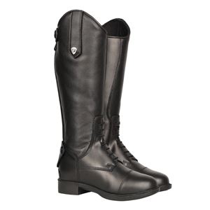 Hy Equestrian Cascano Childs Riding Boot