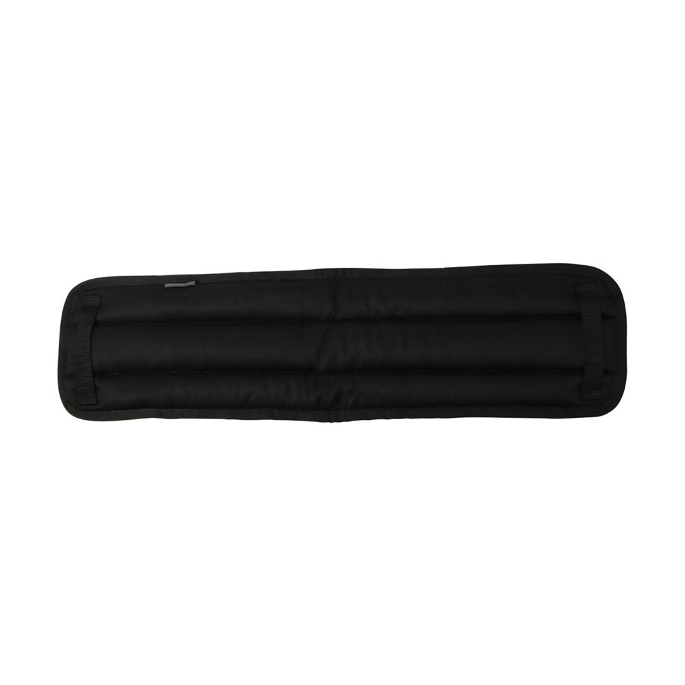 Hy Equestrian Lunge Roller Pad