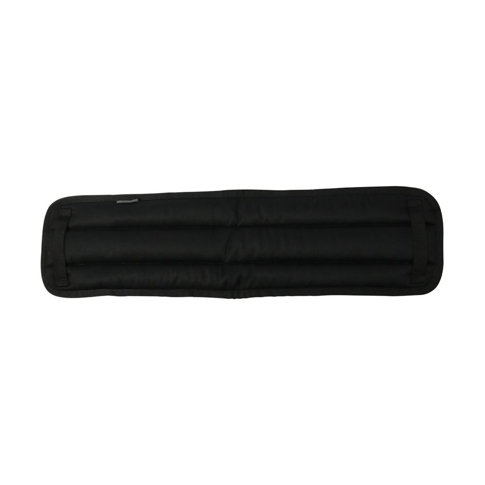 Hy Equestrian Lunge Roller Pad