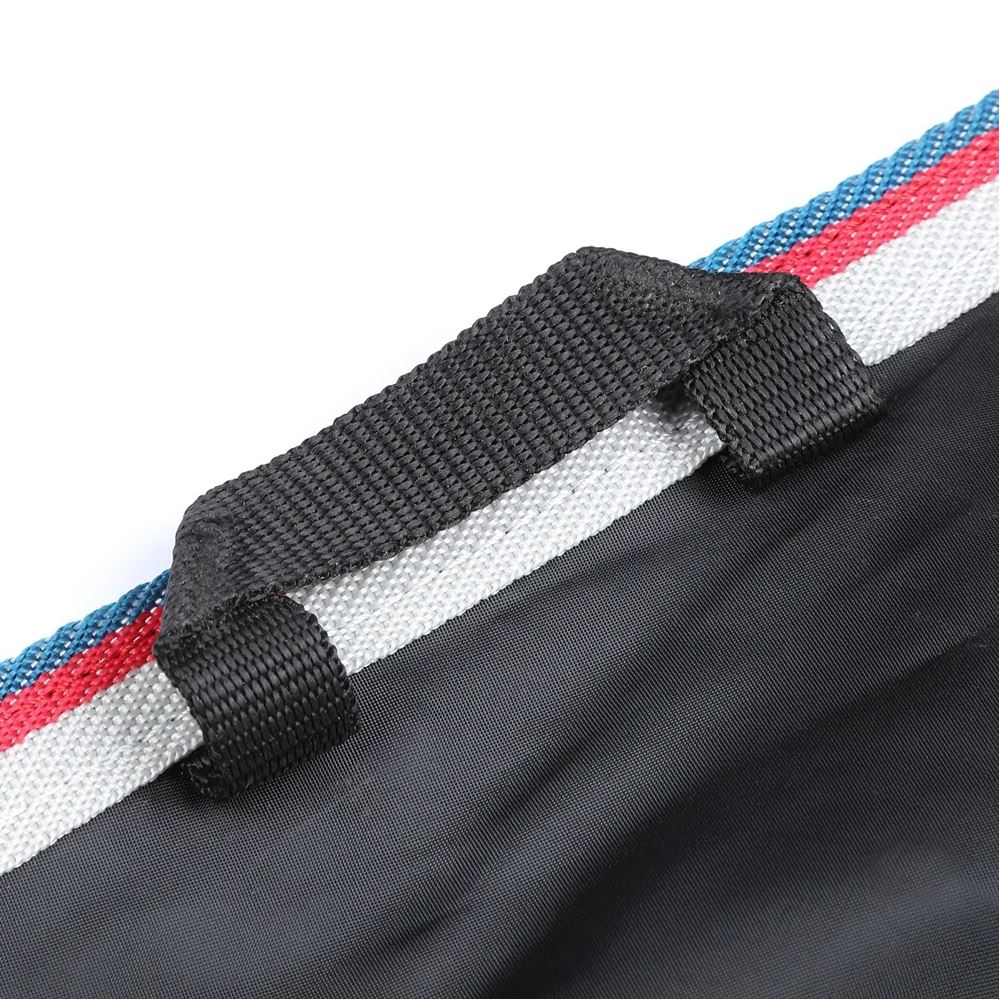 Shires Tempest Original Lite Turnout Rug (Teal)