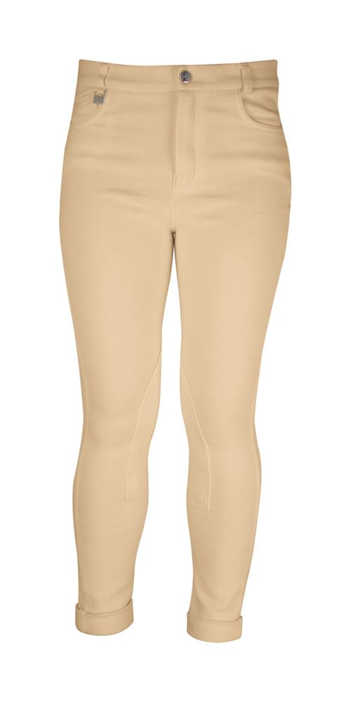 HyPERFORMANCE Melton Children's Jodhpurs