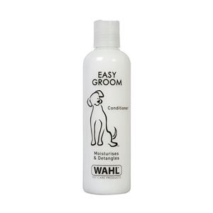Wahl Easy Groom Pet Conditioner