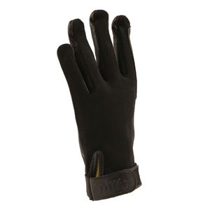 Tuffa Carbrooke Riding Gloves Adults Sizes