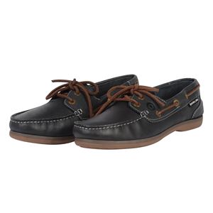 Dublin Wychwood Arena Shoes (Navy)