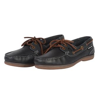 Dublin Wychwood Arena Shoes (Navy)