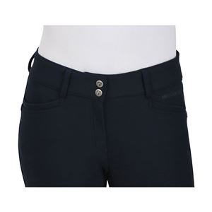 Hy Equestrian Arctic Polar Softshell Breeches