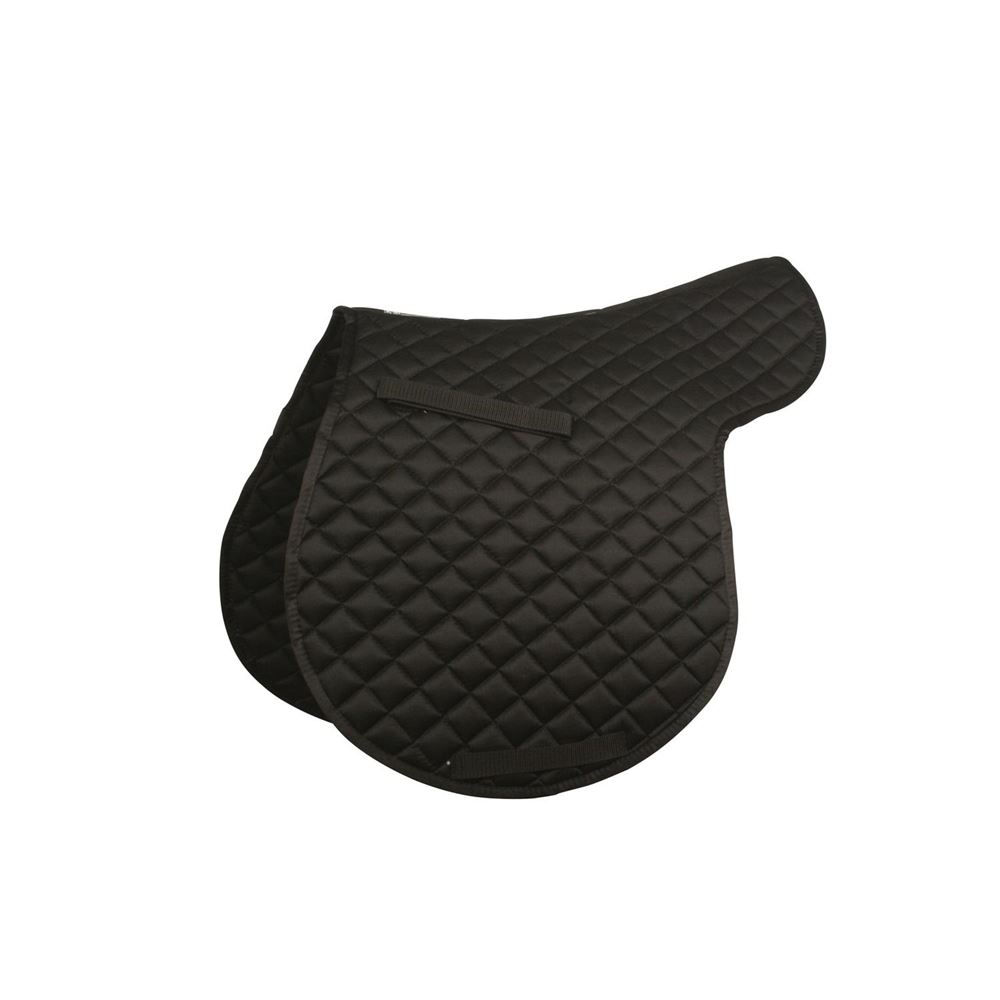 Roma Grand Prix All Purpose Numnah (General Purpose)