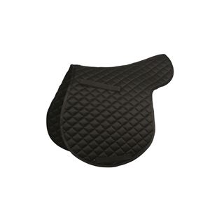 Roma Grand Prix All Purpose Numnah (General Purpose)