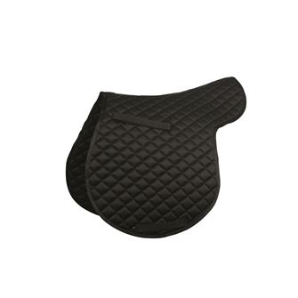 Roma Grand Prix All Purpose Numnah