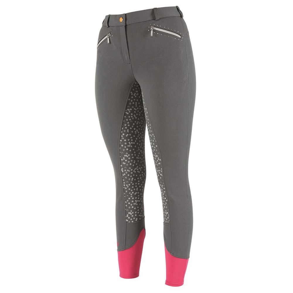 Shires Aubrion Madison Ladies Breeches