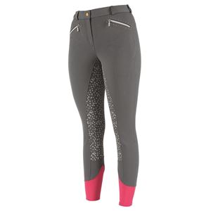 Shires Aubrion Madison Ladies Breeches