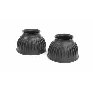 Shires ARMA Pull On Over Reach Boots