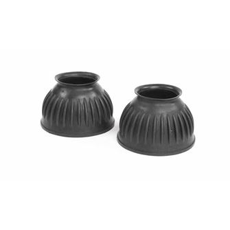 Shires ARMA Pull On Over Reach Boots