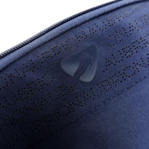 Shires Aubrion Equipt Hat Bag