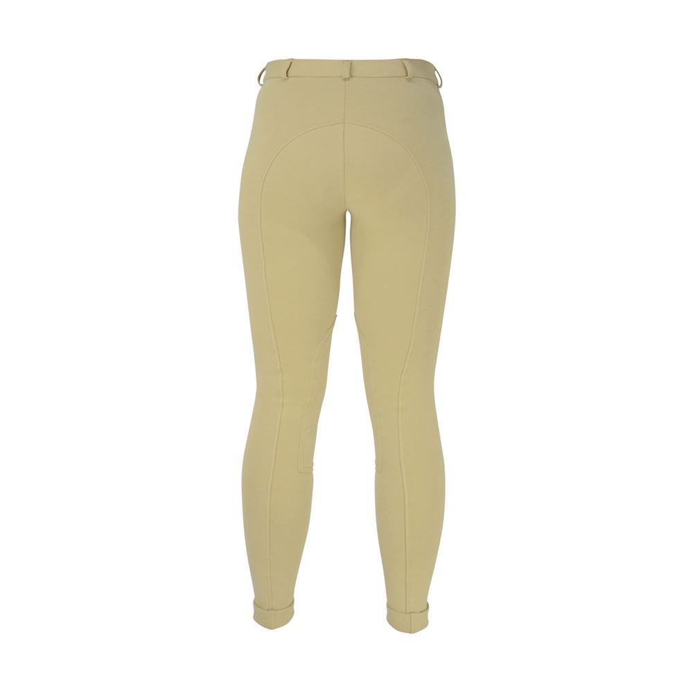 HyPERFORMANCE Burton Ladies Jodhpurs