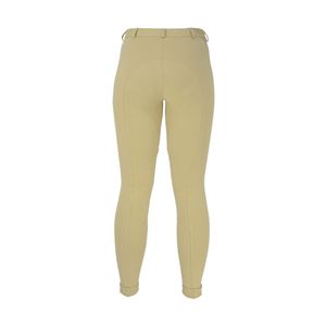HyPERFORMANCE Burton Ladies Jodhpurs