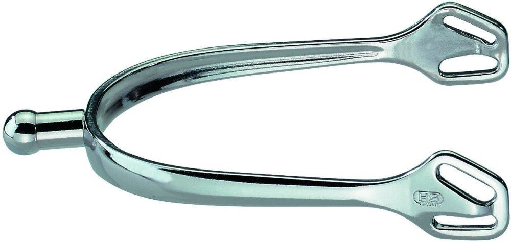 Sprenger Ultra Fit Spurs 47 421