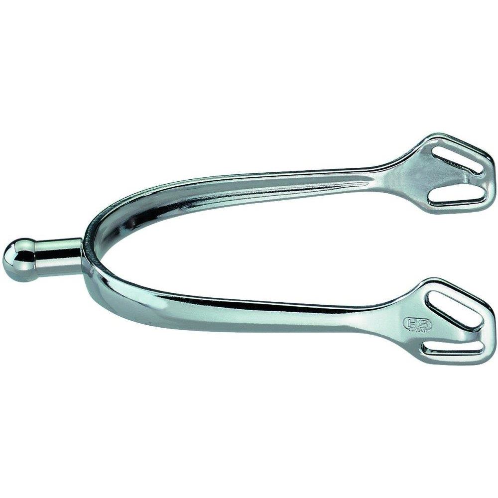 Sprenger Ultra Fit Spurs 47 421