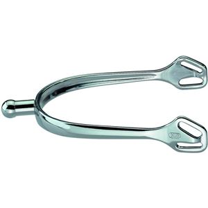 Sprenger Ultra Fit Spurs 47 421