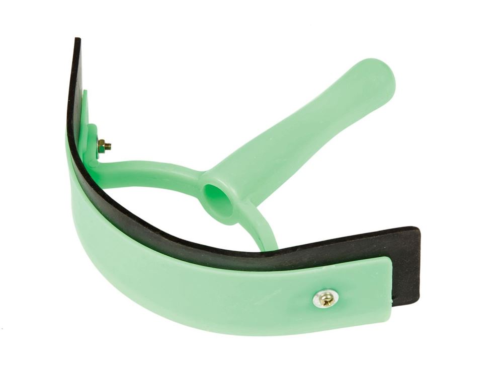 Roma Brights Sweat Scraper