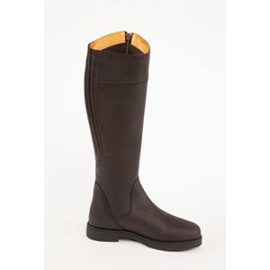 Shires Moretta Alessandra Country Boots 