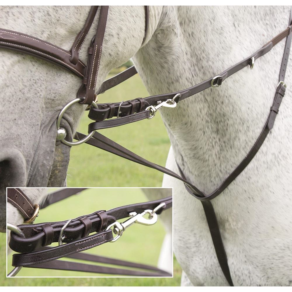 Shires Blenheim Market Harborough