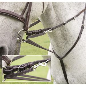 Shires Blenheim Market Harborough