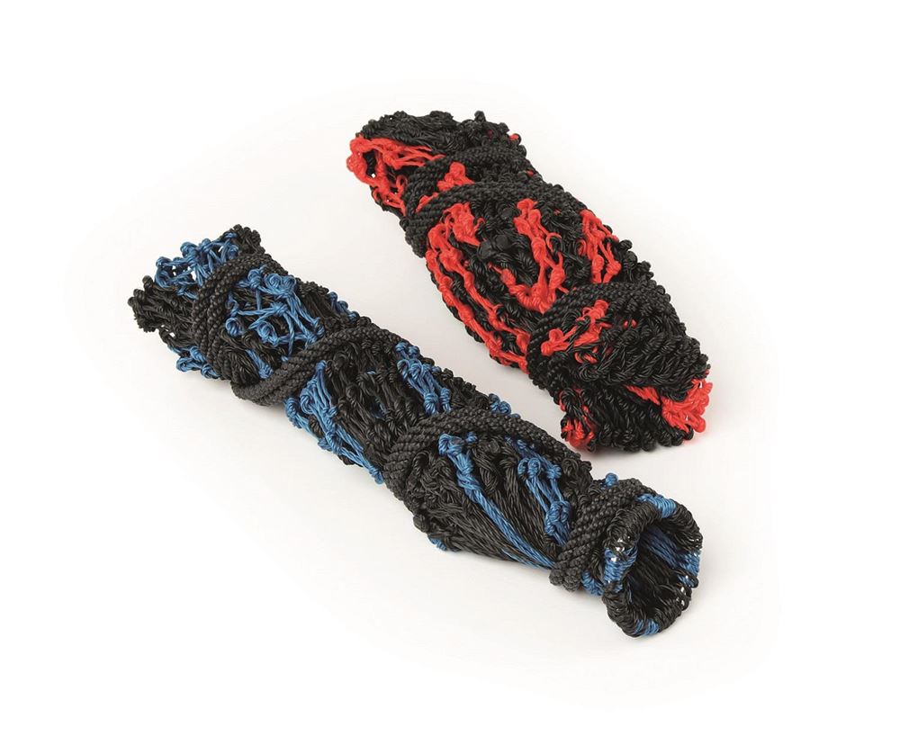 Shires Deluxe Haylage Heynet