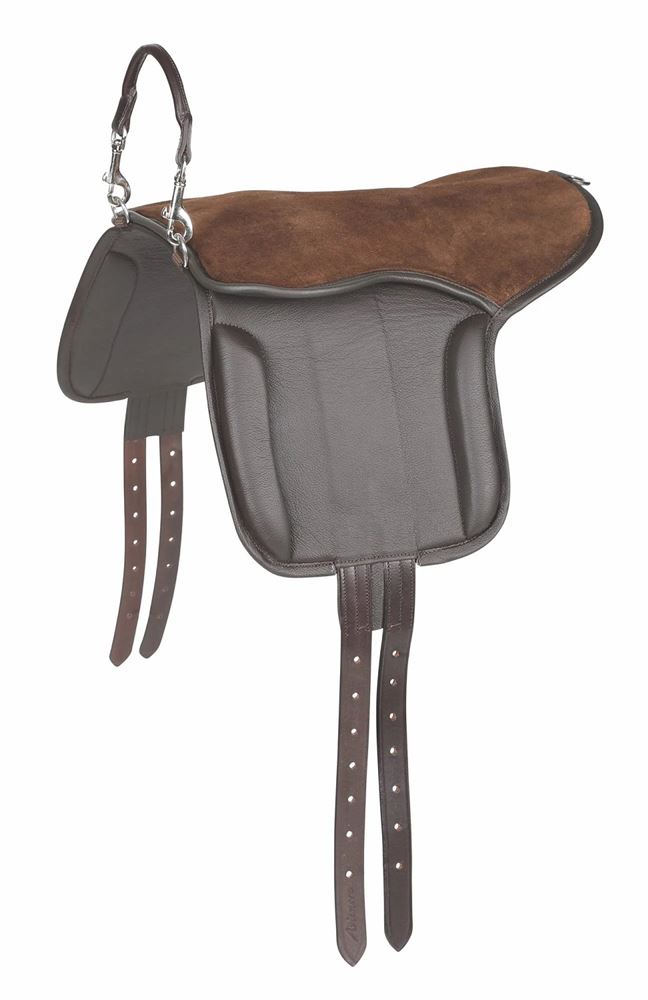 Shires Velociti GARA Pony Pad