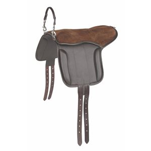 Shires Velociti GARA Pony Pad