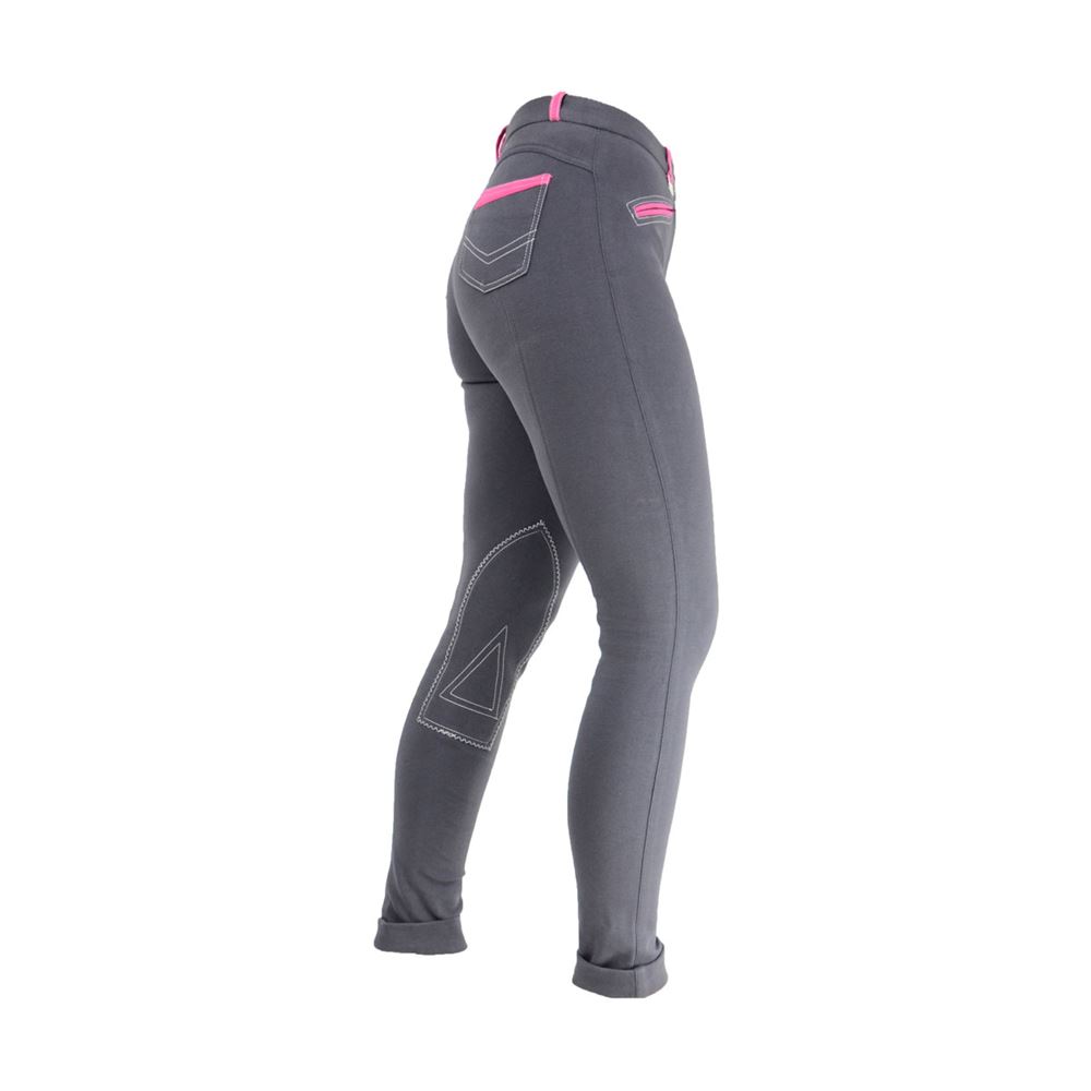 HyPERFORMANCE Diesel Ladies Jodhpurs