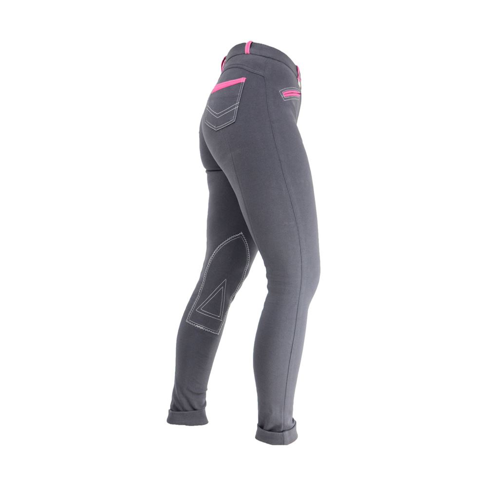 HyPERFORMANCE Diesel Ladies Jodhpurs