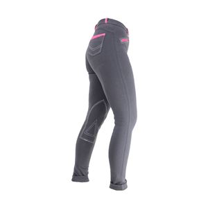 HyPERFORMANCE Diesel Ladies Jodhpurs