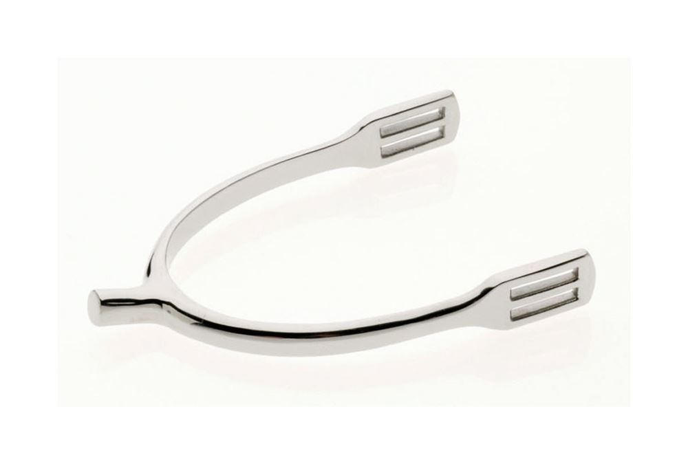 Prince of Wales Spurs 