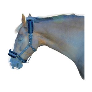 Hy Dazzle Head Collar