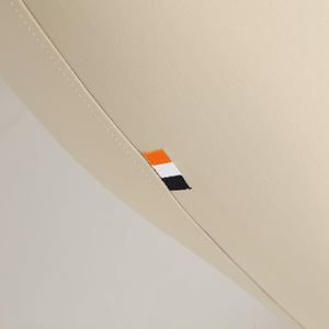 Shires Aubrion Optima Ladies Sport Riding Tights (Beige)