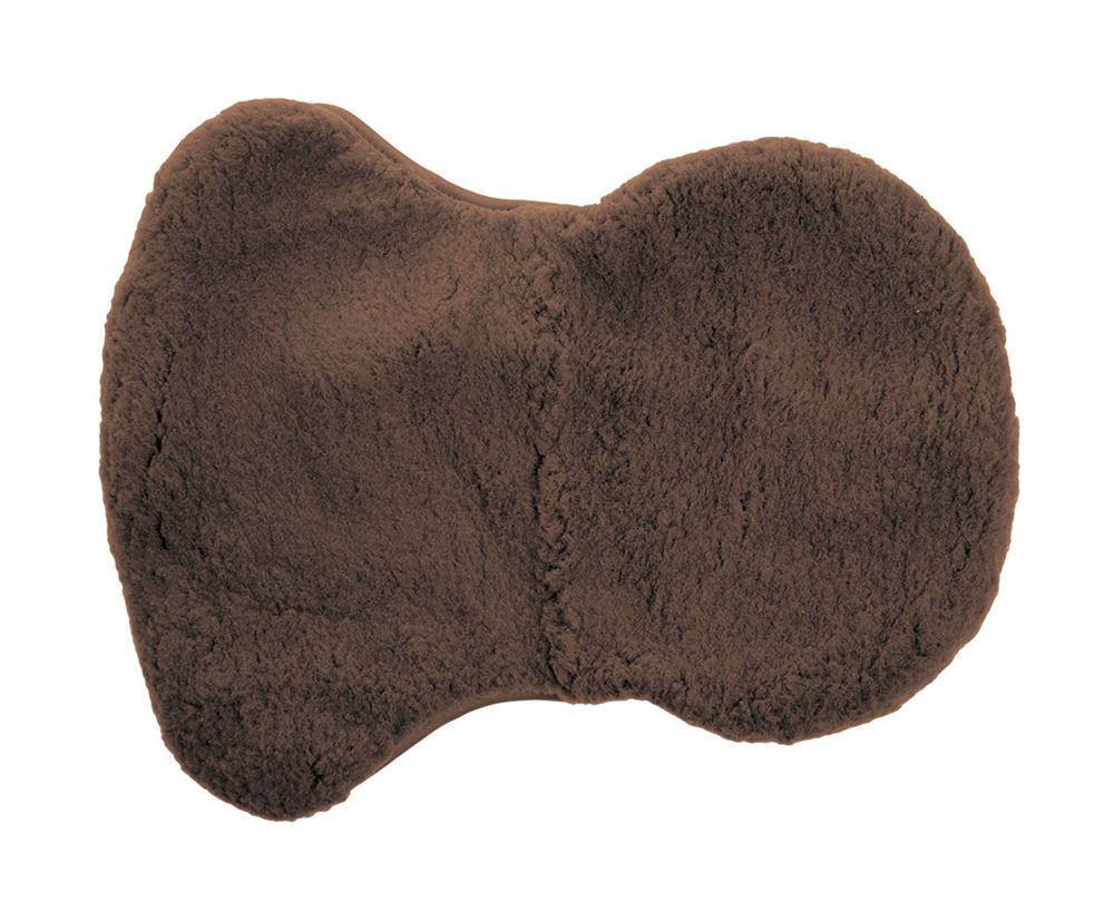 HyCOMFORT Seat Saver