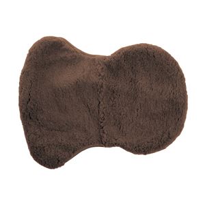 HyCOMFORT Seat Saver