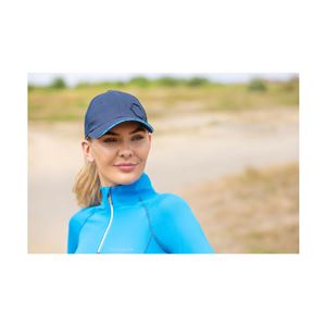 Coldstream Yetholm Baseball Cap