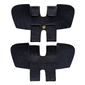 Scootboot Hybrid Gaiters (1 Pair with Glue)