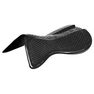 Horsena Dressage Back Riser Gel Pad