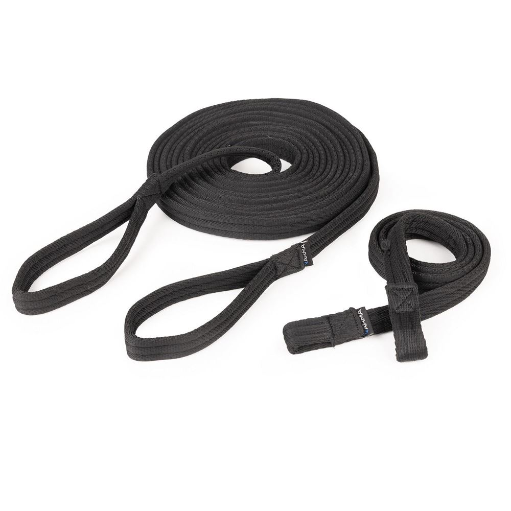 Shires Arma Loading Aid