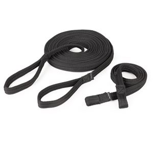 Shires Arma Loading Aid