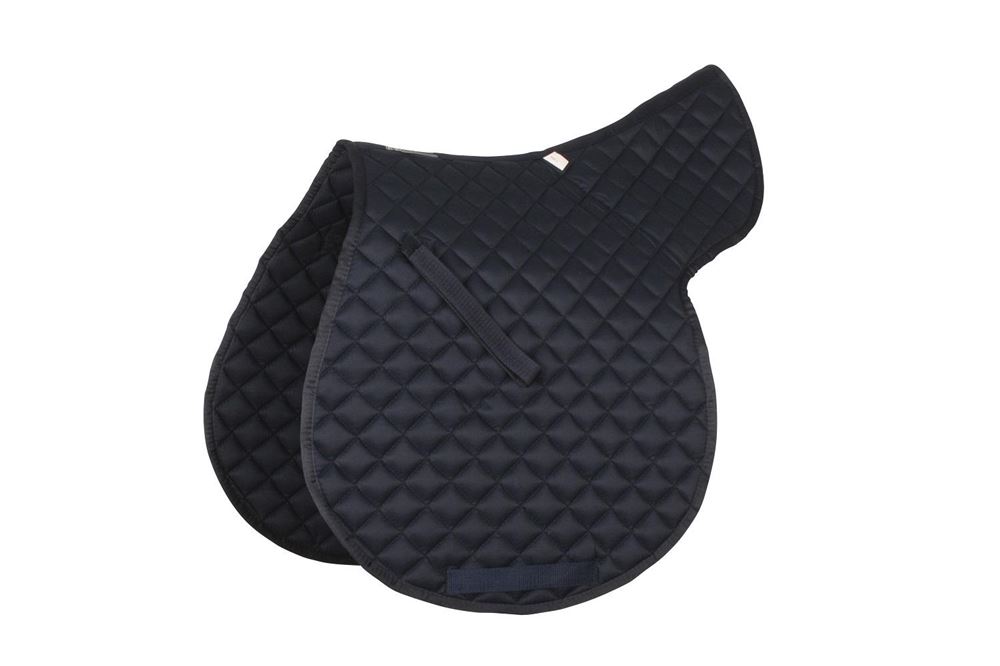 Roma Grand Prix All Purpose Numnah (General Purpose)